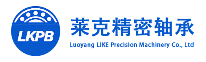 莱克紧密17c一起草(2).png